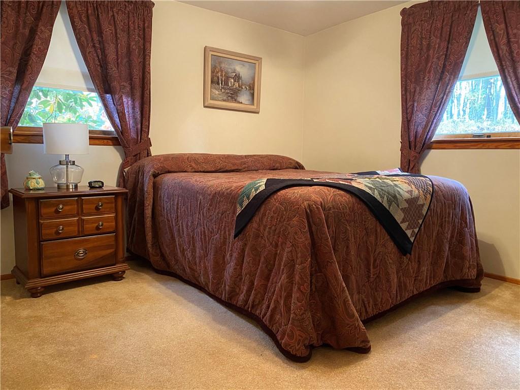 445 Matson Road Ligonier, PA 15658 - Photo 17 of 19