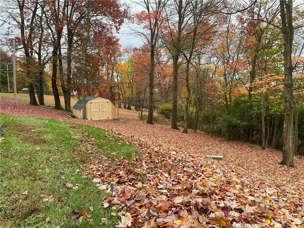 445 Matson Road Ligonier, PA 15658 - Photo 18 of 19