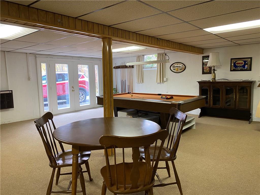 445 Matson Road Ligonier, PA 15658 - Photo 19 of 19