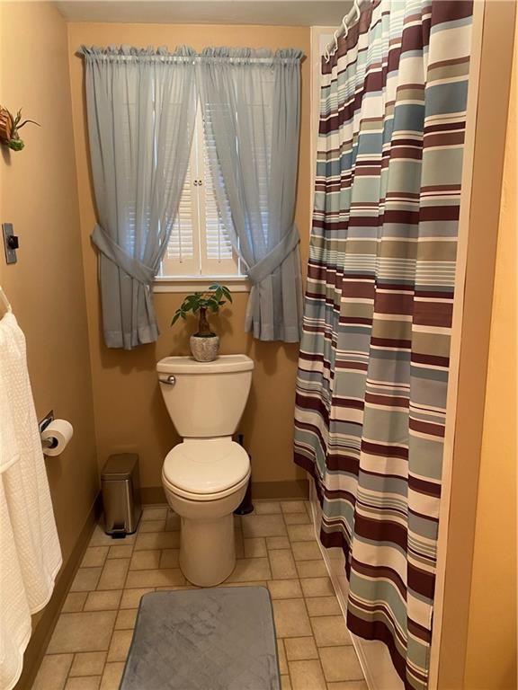 445 Matson Road Ligonier, PA 15658 - Photo 3 of 19
