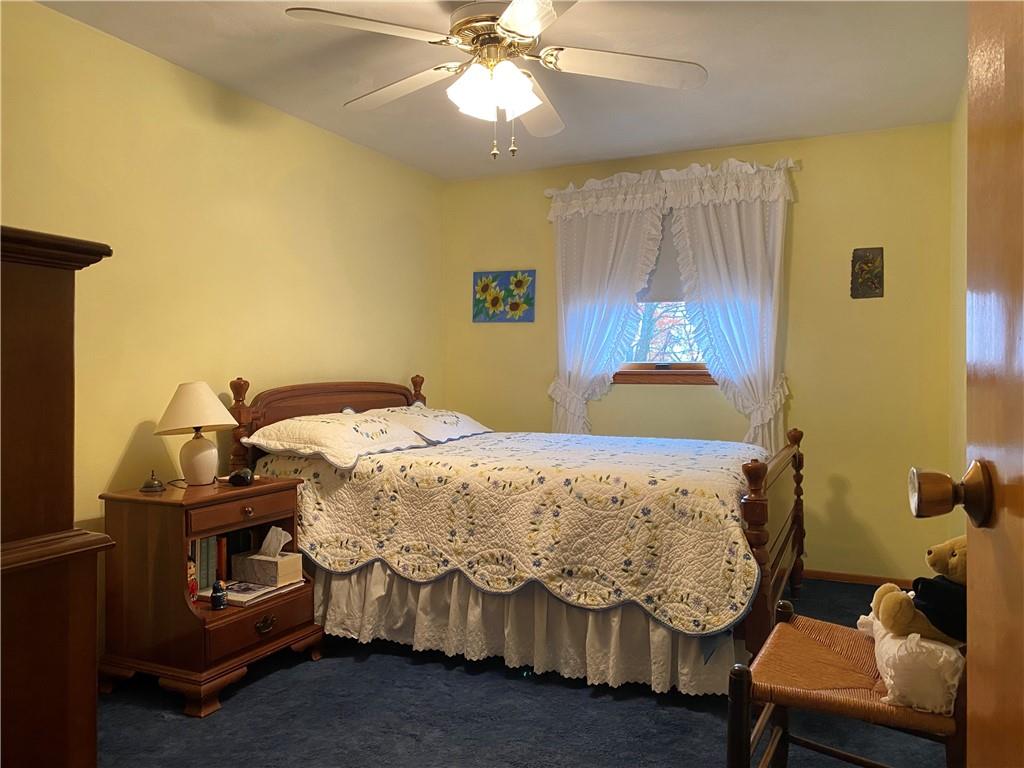 445 Matson Road Ligonier, PA 15658 - Photo 4 of 19