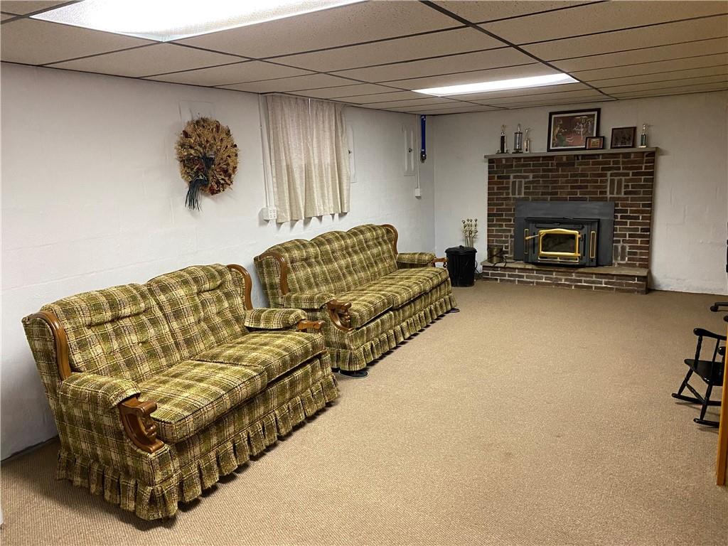 445 Matson Road Ligonier, PA 15658 - Photo 6 of 19