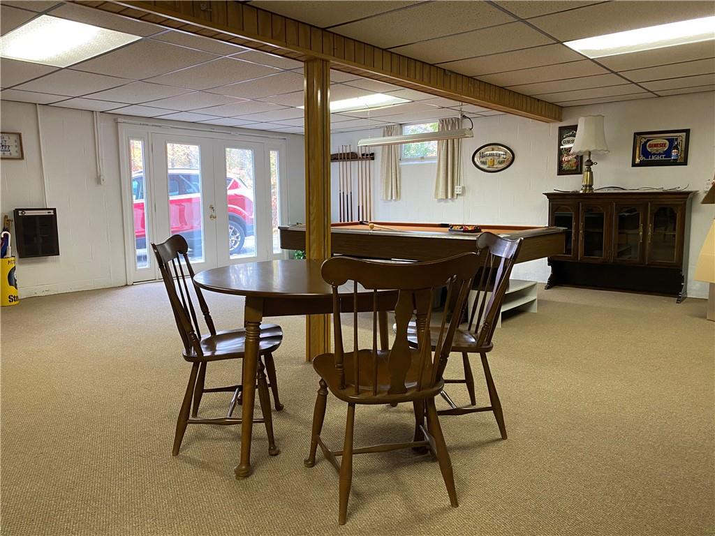 445 Matson Road Ligonier, PA 15658 - Photo 7 of 19