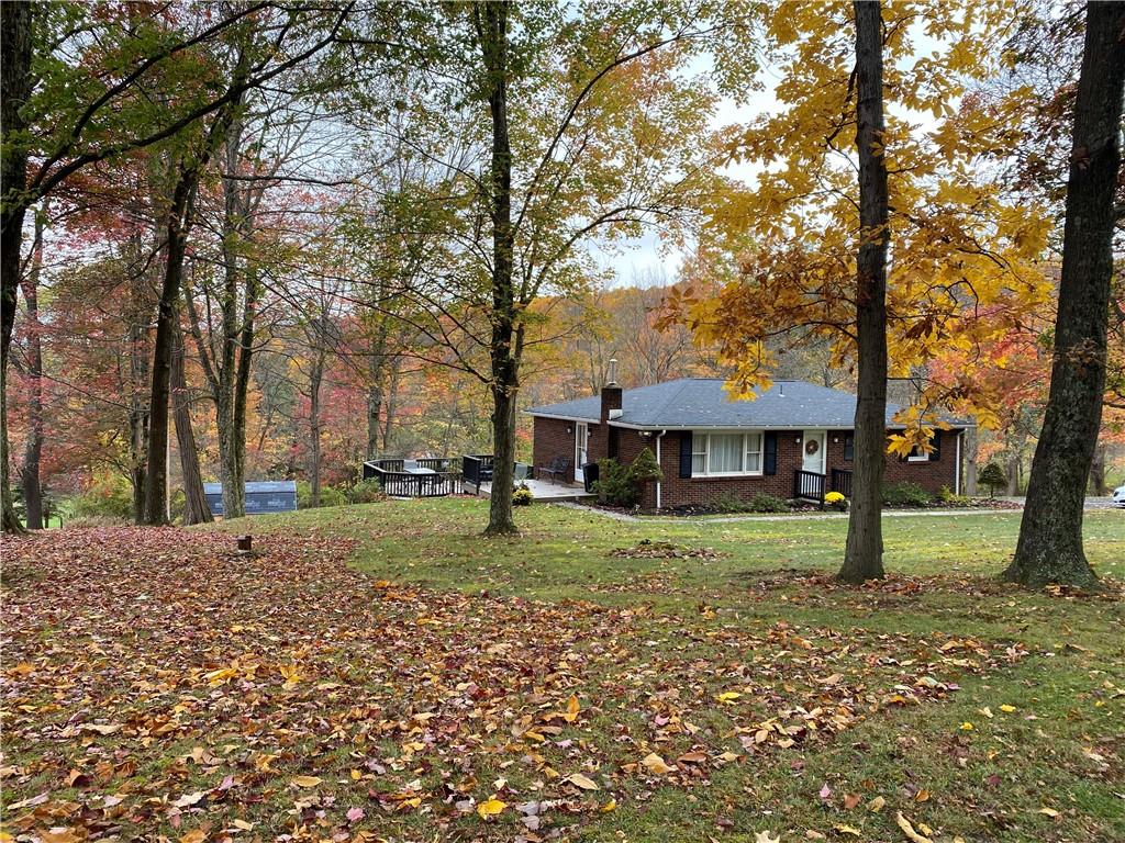 445 Matson Road Ligonier, PA 15658 - Photo 8 of 19