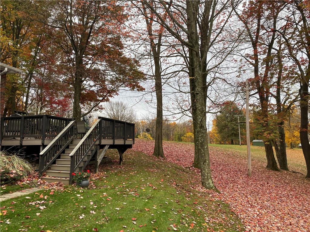 445 Matson Road Ligonier, PA 15658 - Photo 9 of 19