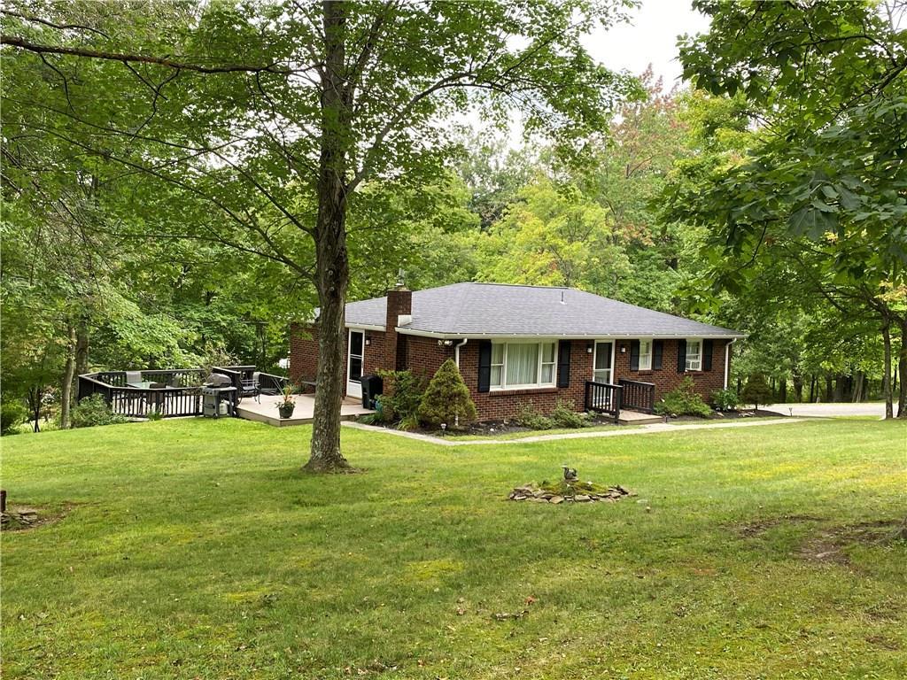 445 Matson Road Ligonier, PA 15658 - Photo 10 of 19