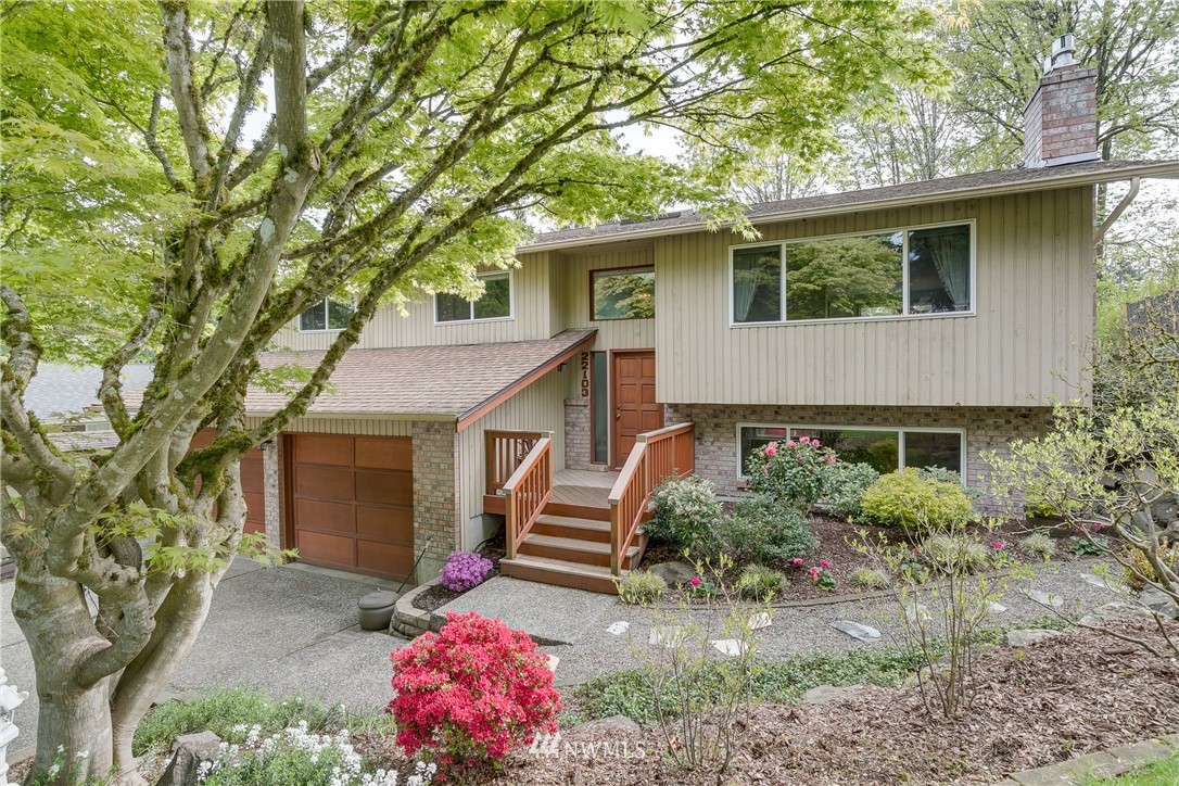 22103 1st Place West Bothell, WA 98021 - Photo 1 of 24