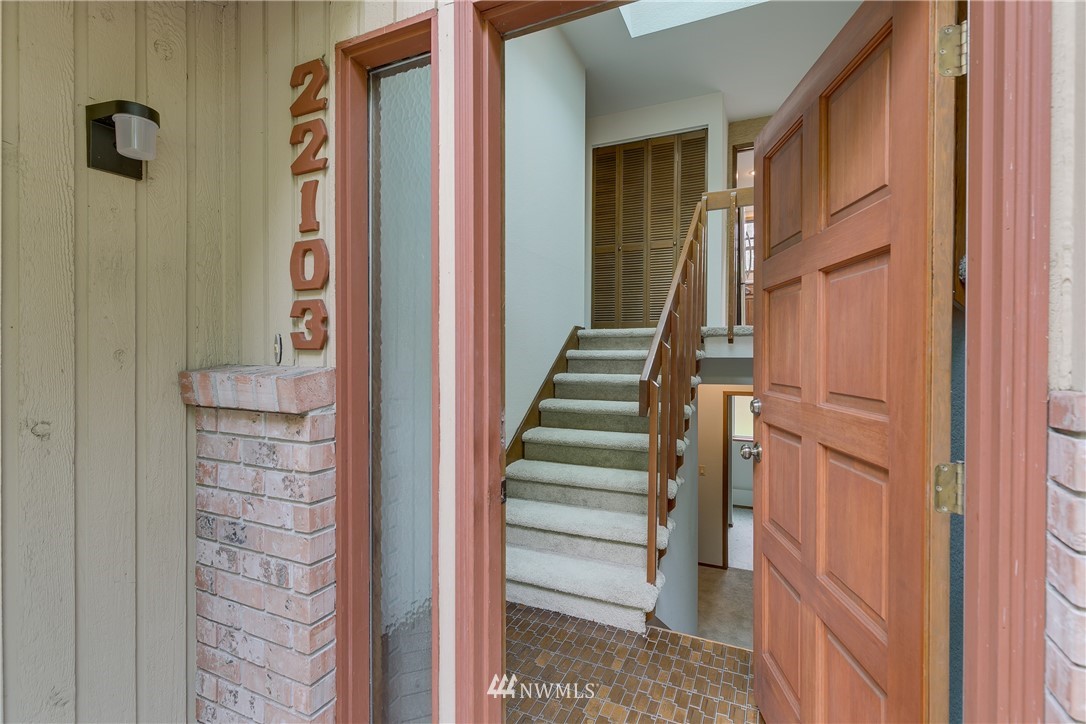 22103 1st Place West Bothell, WA 98021 - Photo 2 of 24