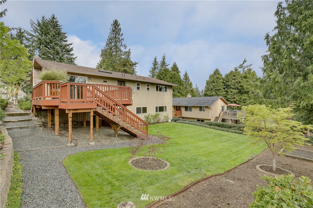22103 1st Place West Bothell, WA 98021 - Photo 11 of 24