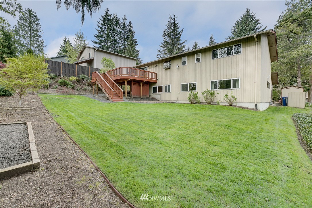 22103 1st Place West Bothell, WA 98021 - Photo 12 of 24