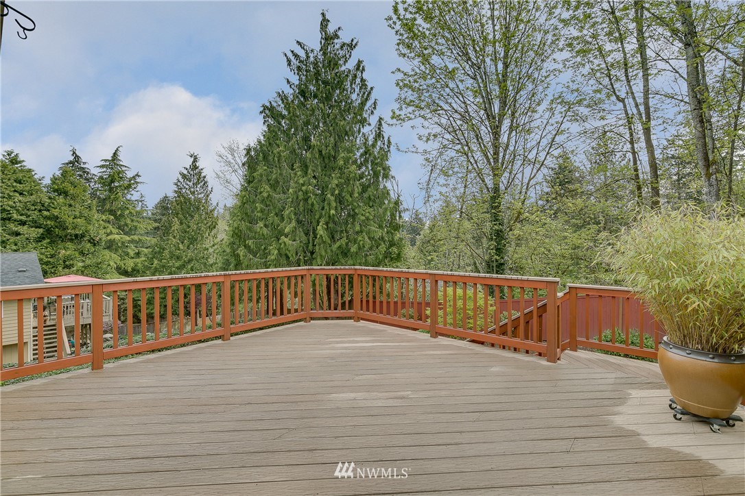 22103 1st Place West Bothell, WA 98021 - Photo 13 of 24