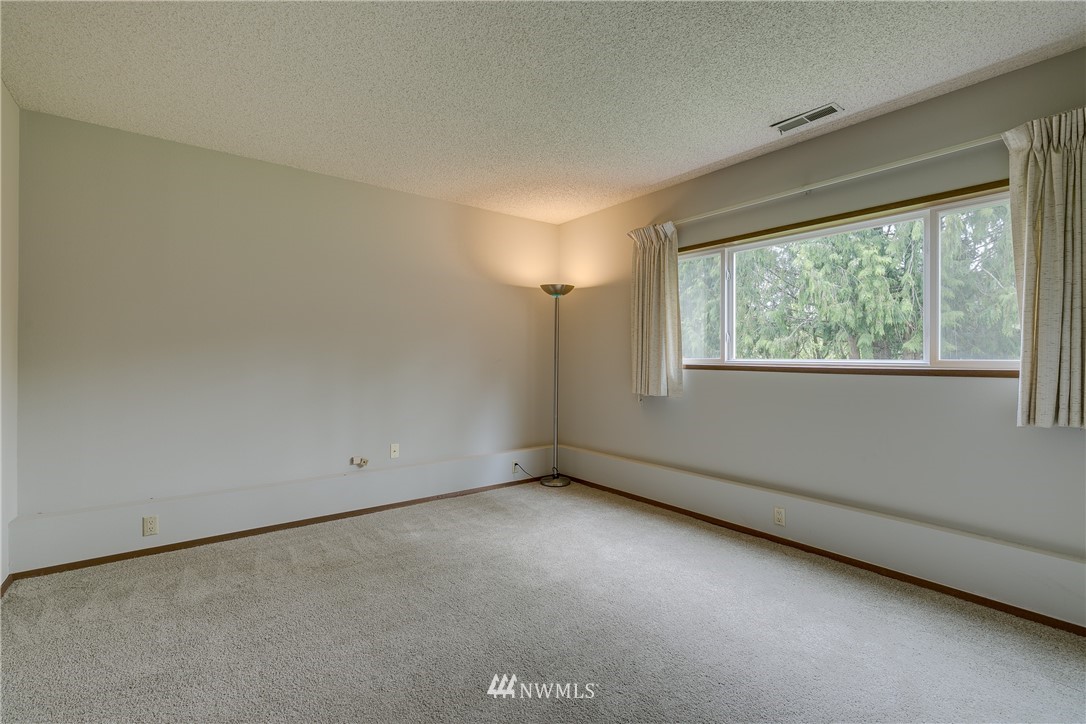 22103 1st Place West Bothell, WA 98021 - Photo 14 of 24