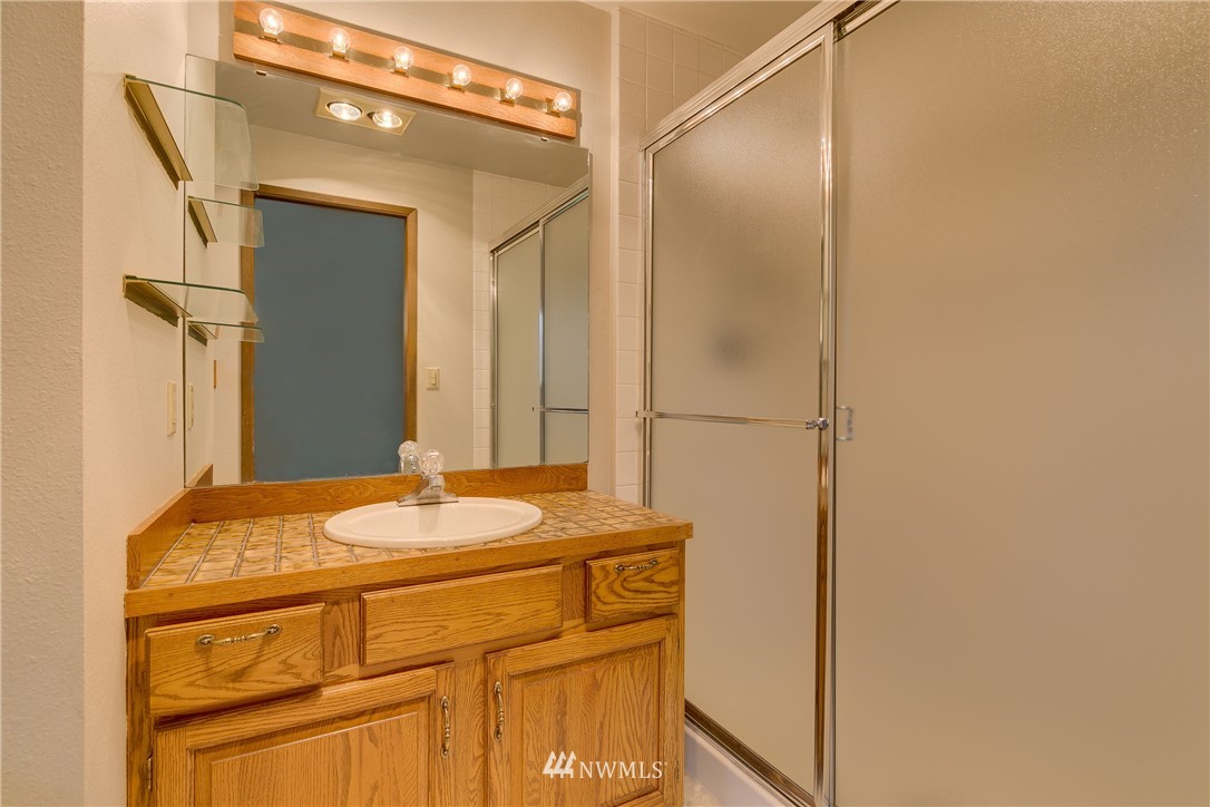 22103 1st Place West Bothell, WA 98021 - Photo 15 of 24