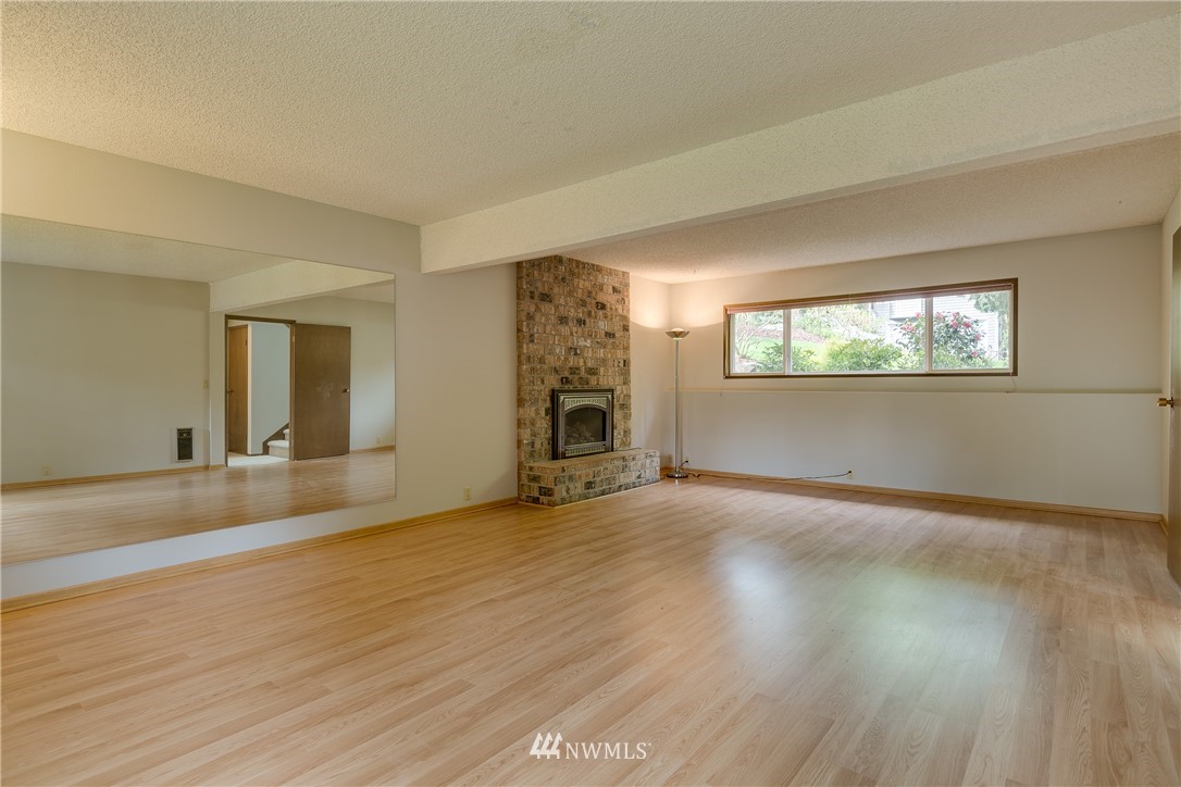 22103 1st Place West Bothell, WA 98021 - Photo 18 of 24