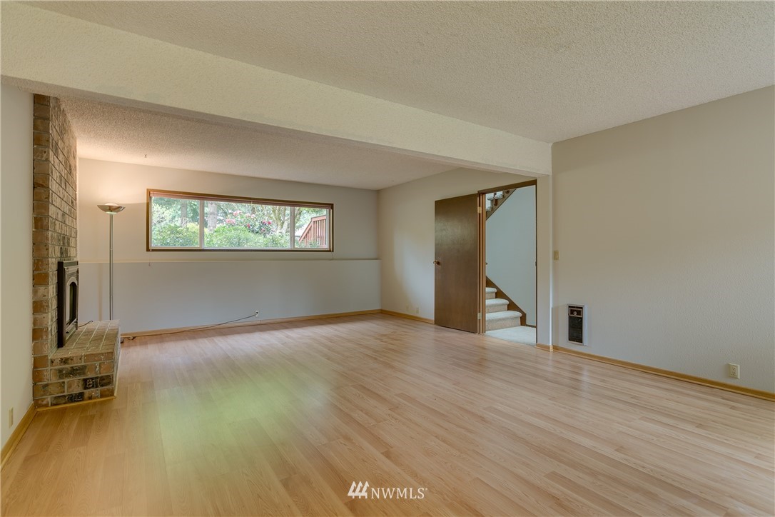 22103 1st Place West Bothell, WA 98021 - Photo 19 of 24