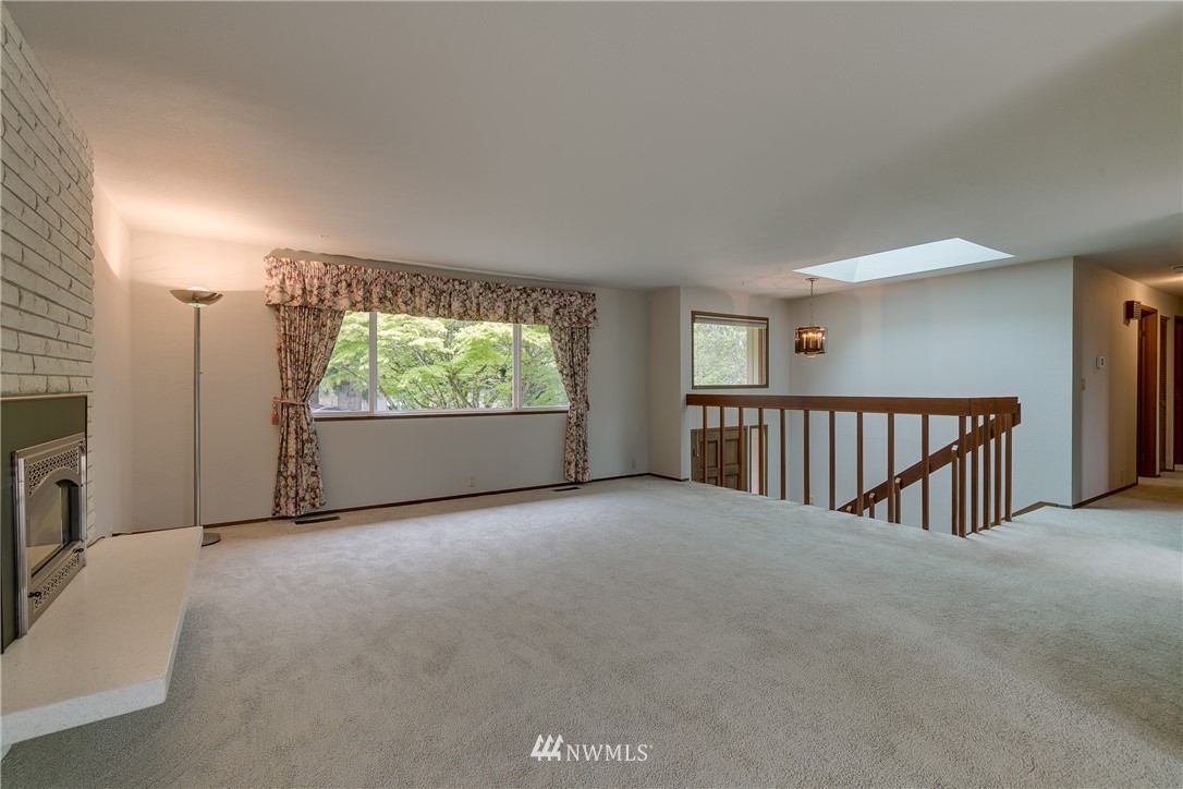 22103 1st Place West Bothell, WA 98021 - Photo 3 of 24
