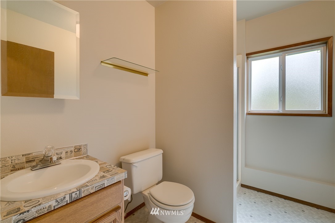 22103 1st Place West Bothell, WA 98021 - Photo 21 of 24