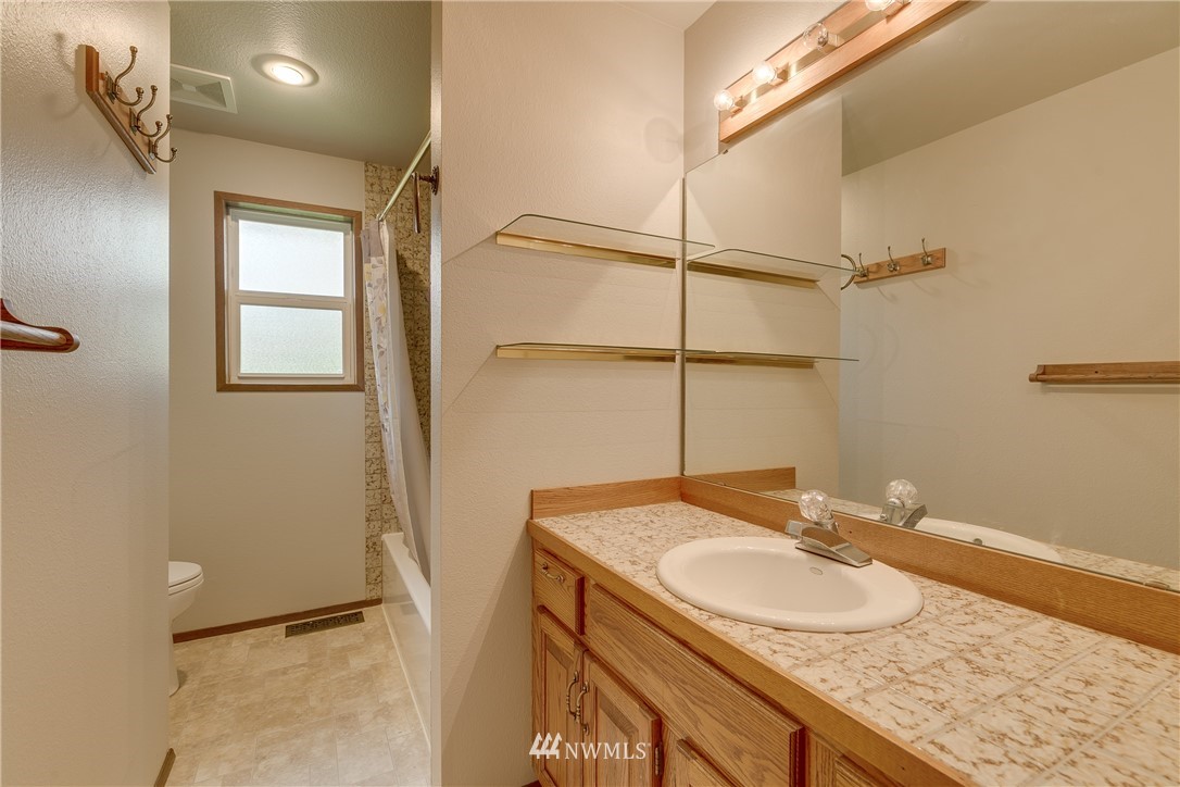 22103 1st Place West Bothell, WA 98021 - Photo 22 of 24