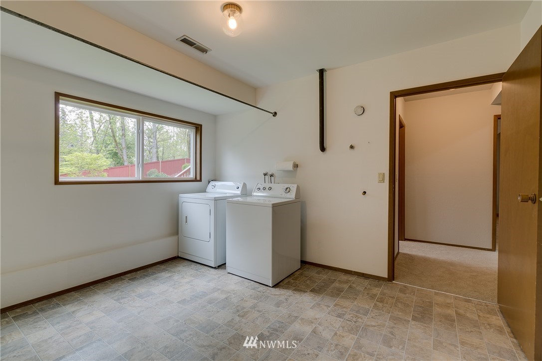 22103 1st Place West Bothell, WA 98021 - Photo 23 of 24