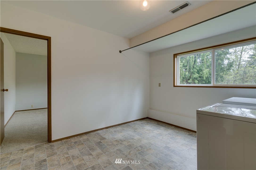 22103 1st Place West Bothell, WA 98021 - Photo 24 of 24