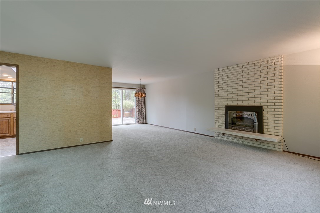 22103 1st Place West Bothell, WA 98021 - Photo 5 of 24