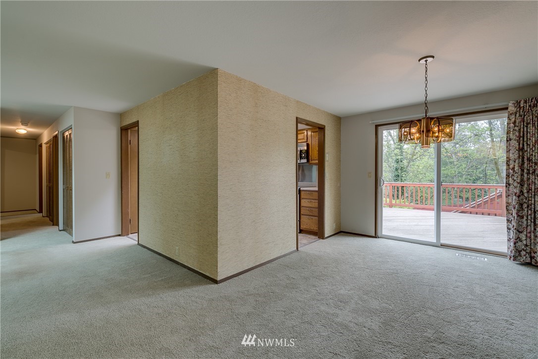 22103 1st Place West Bothell, WA 98021 - Photo 6 of 24