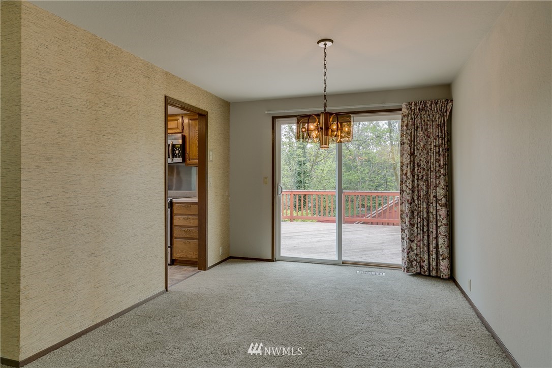 22103 1st Place West Bothell, WA 98021 - Photo 10 of 24