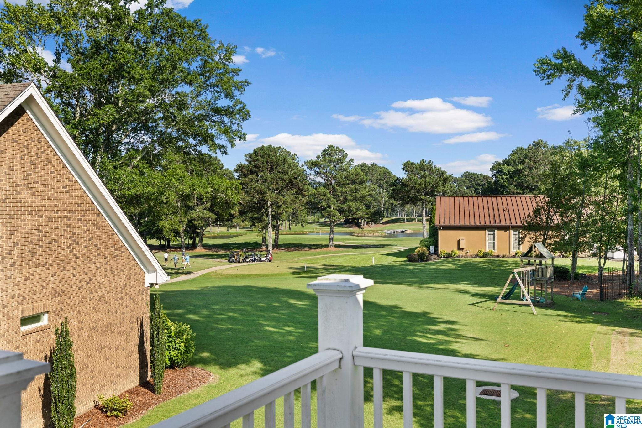 141 Augusta Trail Cullman, AL 35057 - Photo 50 of 80