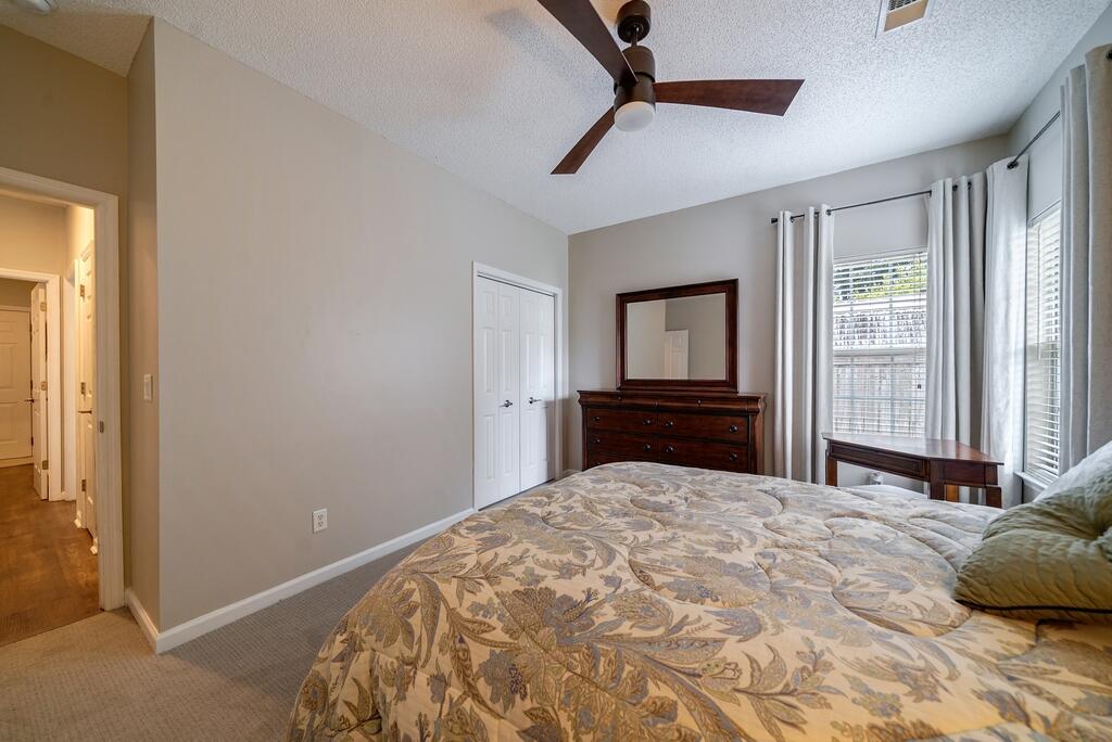107 Moorhen Road Goose Creek, SC 29445 - Photo 23 of 29 38