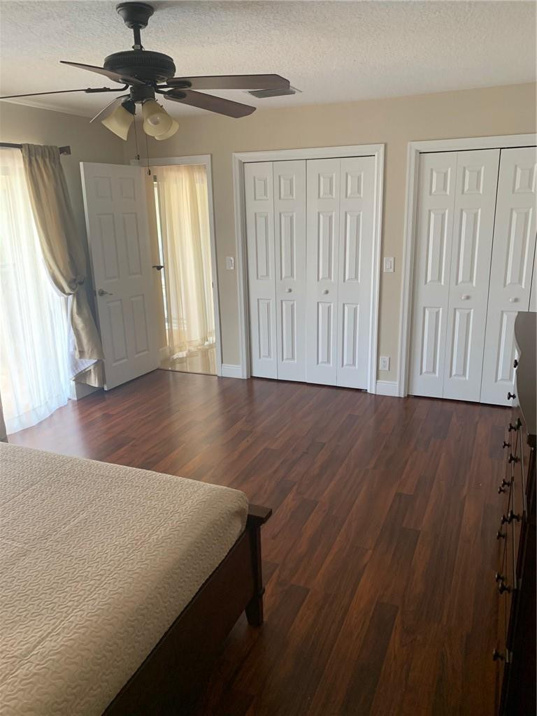 10550 Fenway Place Boca Raton, FL 33498 - Photo 22 of 36 Photo 25