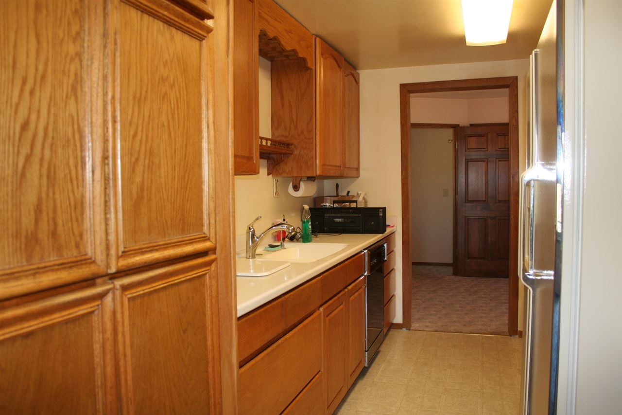 6600 Scarface Road Fort Jones, CA 96032 - Photo 6 of 27 Gallery Image 6