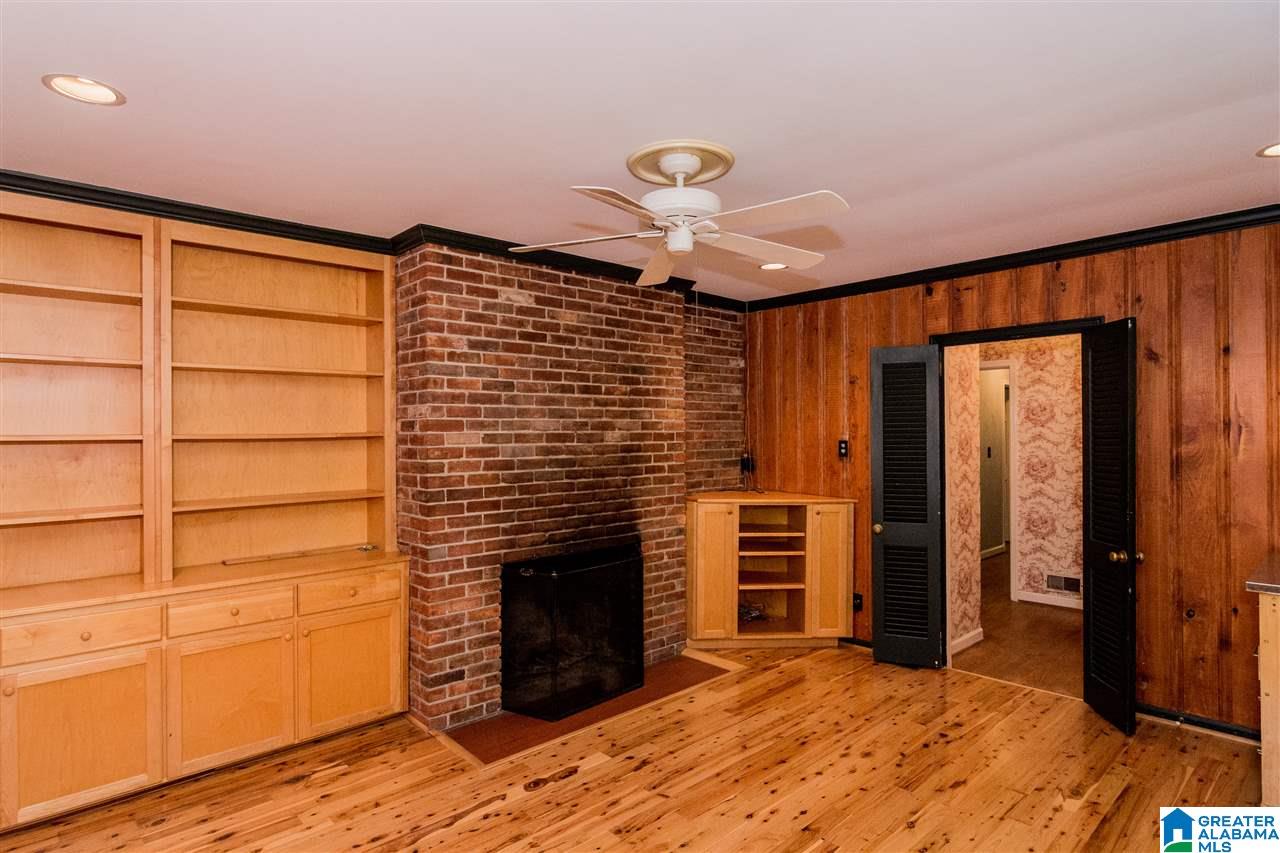 1508 Wellington Road Birmingham, AL 35209 - Photo 29 of 35