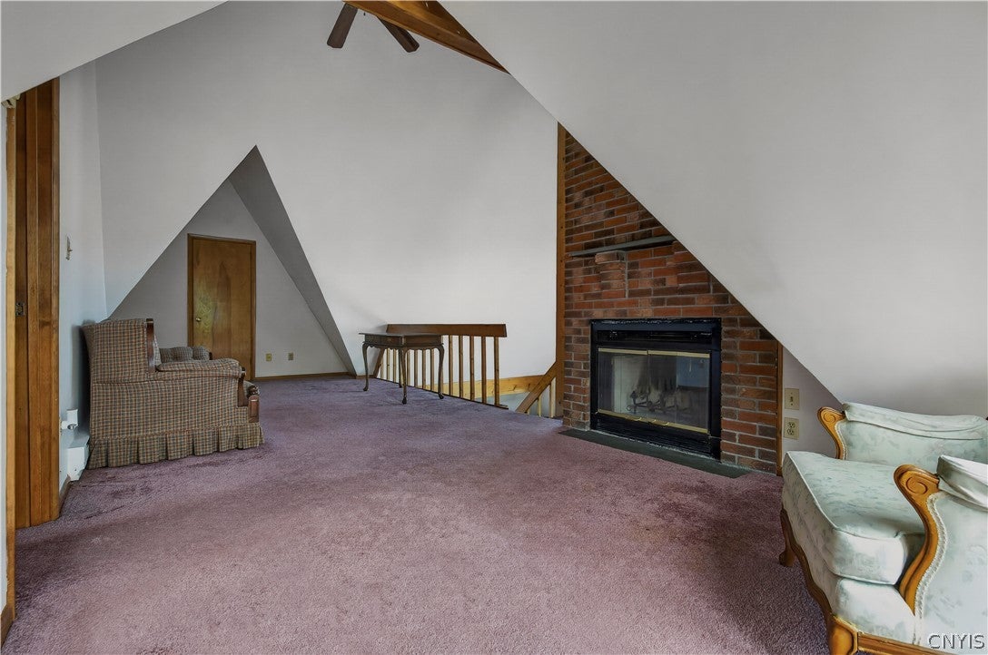 302 Johnson Road Frankfort, NY 13340 - Photo 34 of 46 Gallery Image 34