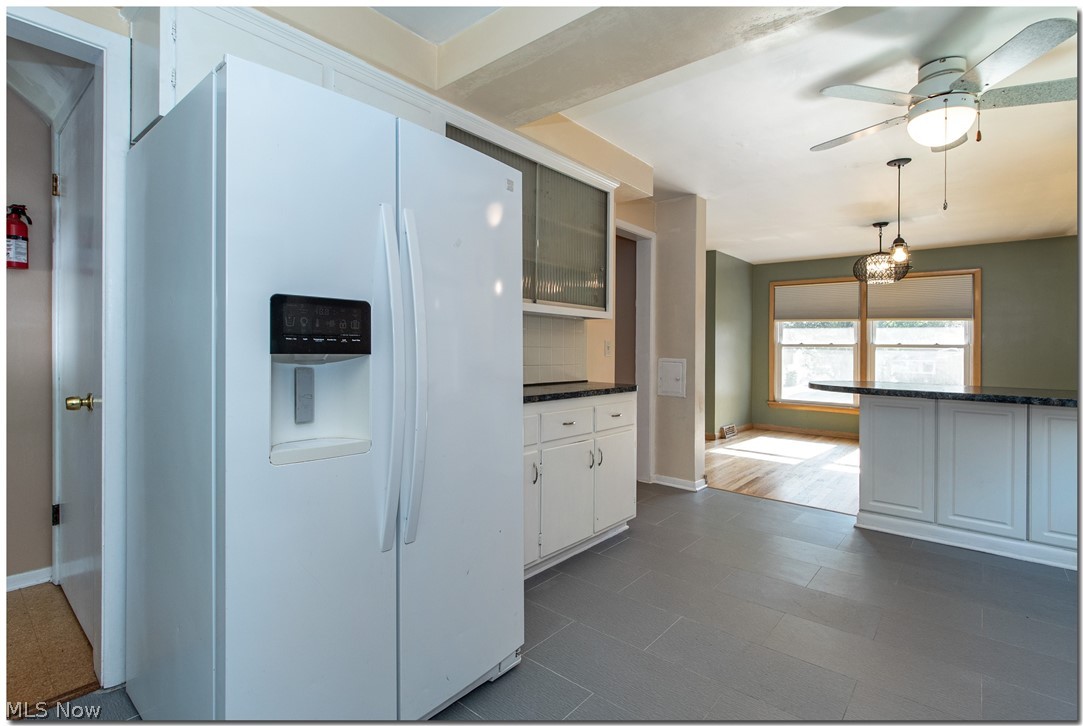2418 Elmdale Road Cleveland, OH 44118 - Photo 11 of 25 Gallery Image 11