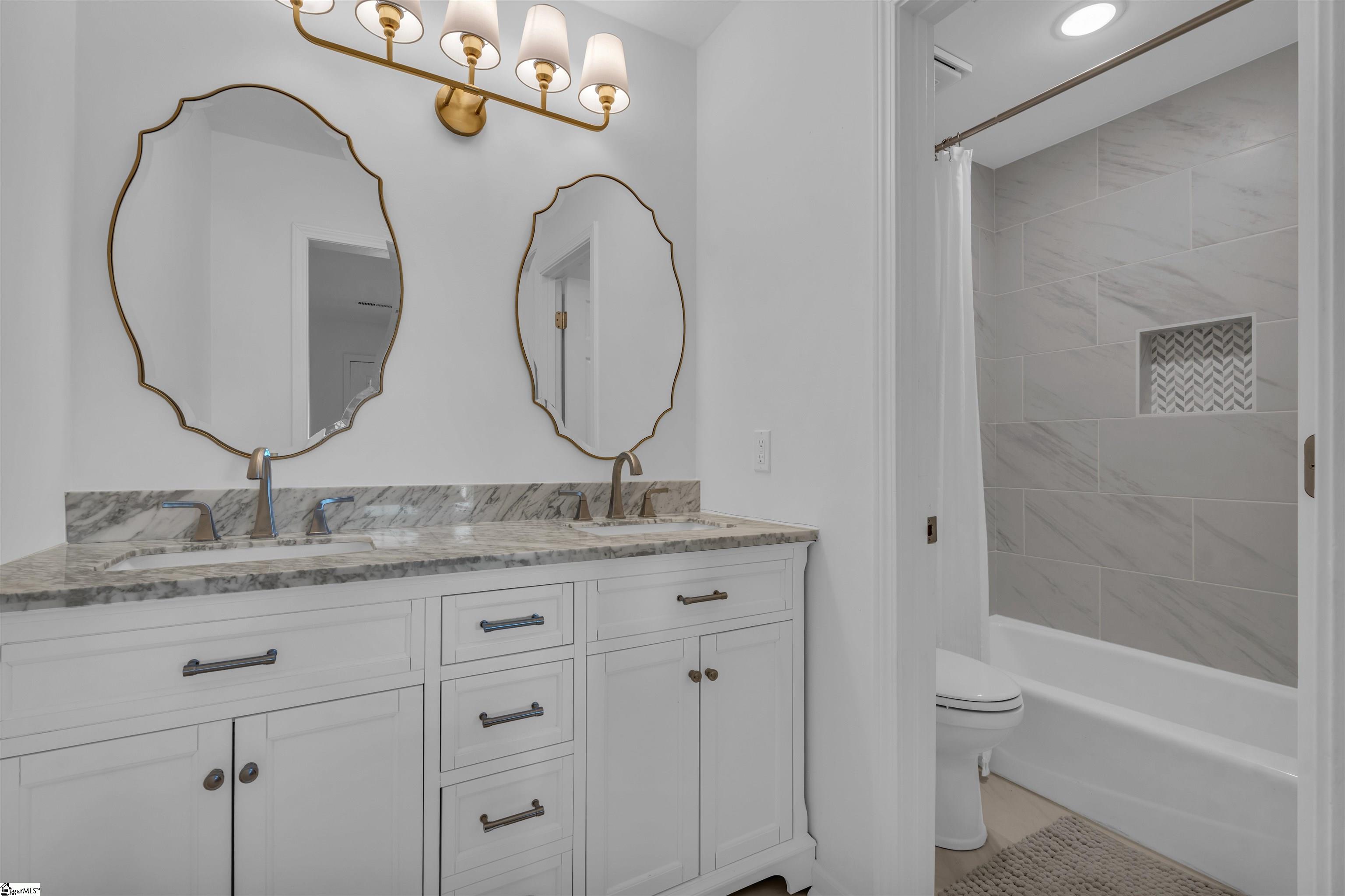 3210 Bethel Road, Unit 51 Simpsonville, SC 29681 - Photo 16 of 25
