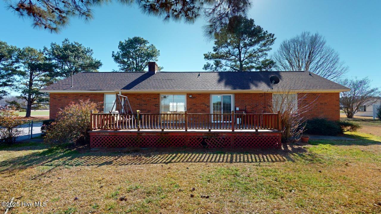 148 Bennett Road Goldsboro, NC 27530 - Photo 34 of 43 GJE-148-Bennett-Rd-02062025_111108