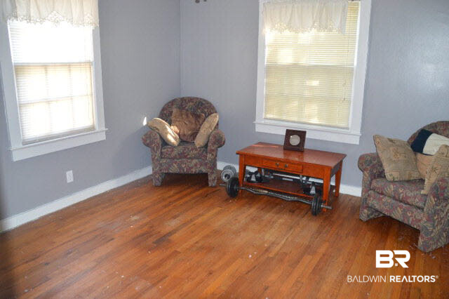 401 Jasmine Avenue Fairhope, AL 36532 - Photo 18 of 30