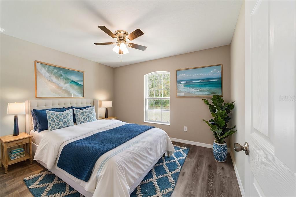 16222 Southwest 59th Avenue Road Ocala, FL 34473 - Photo 7 of 14 Virtually Staged