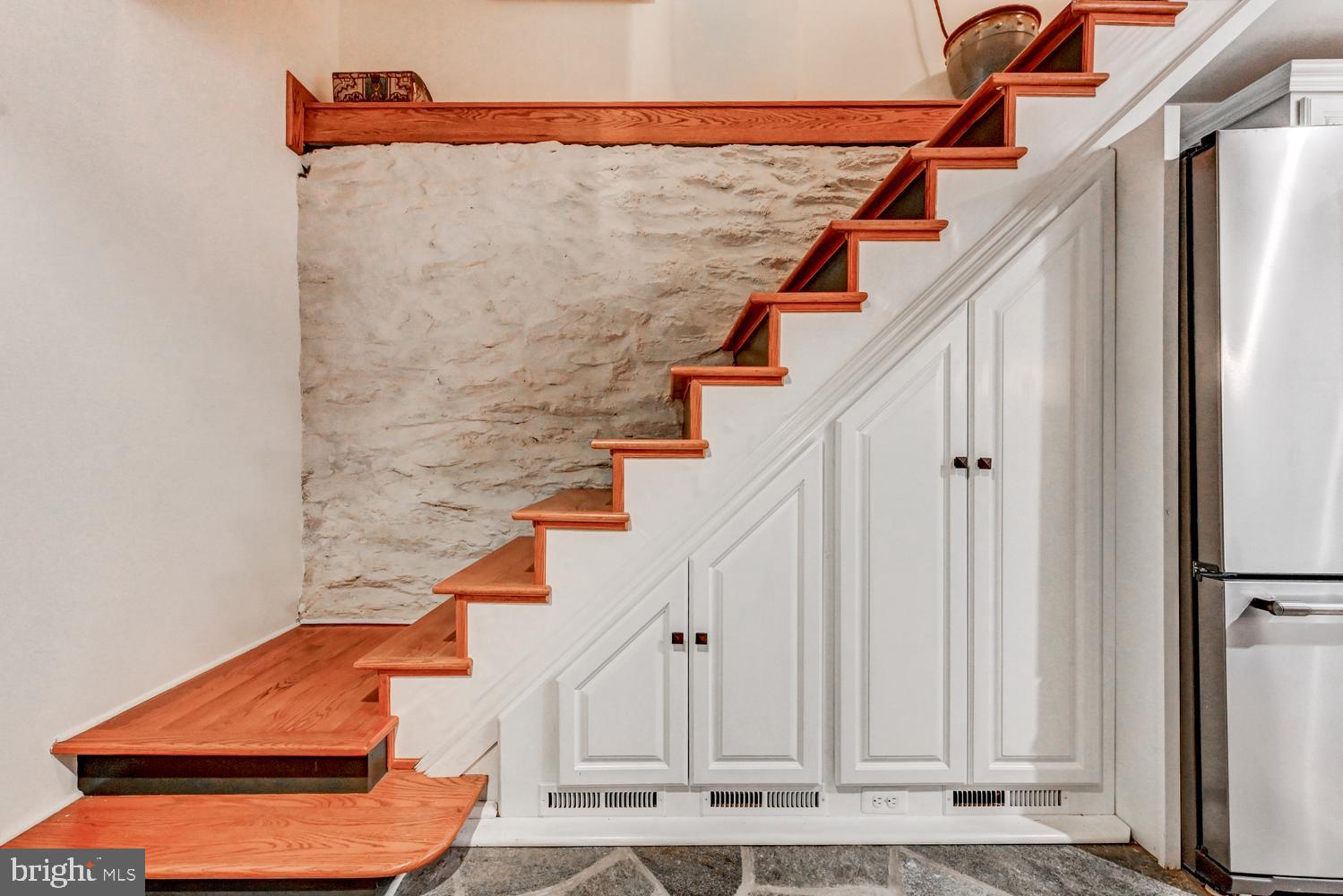 6 Elmwood Road Baltimore, MD 21210 - Photo 17 of 38 Gallery Image 17