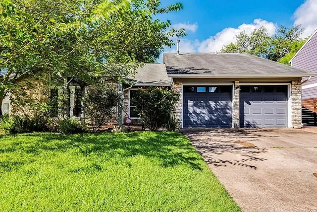 $3,095 | 2703 Inridge Drive, Austin, TX 78745