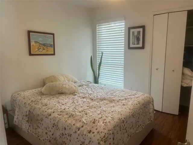 $3,095 | 2703 Inridge Drive, Austin, TX 78745