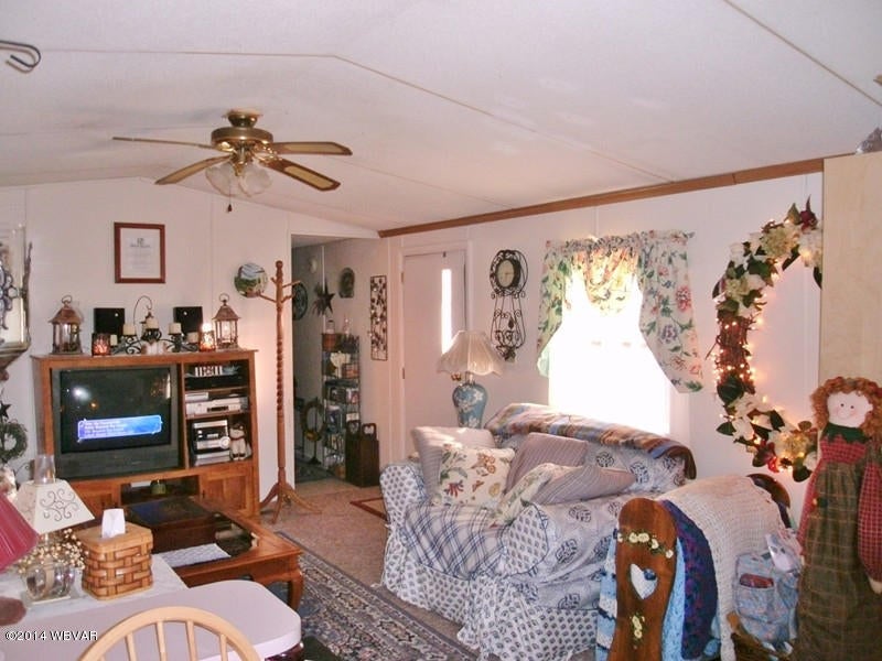 21 6 Route Mansfield, PA 16933 - Photo 7 of 15 125857-07