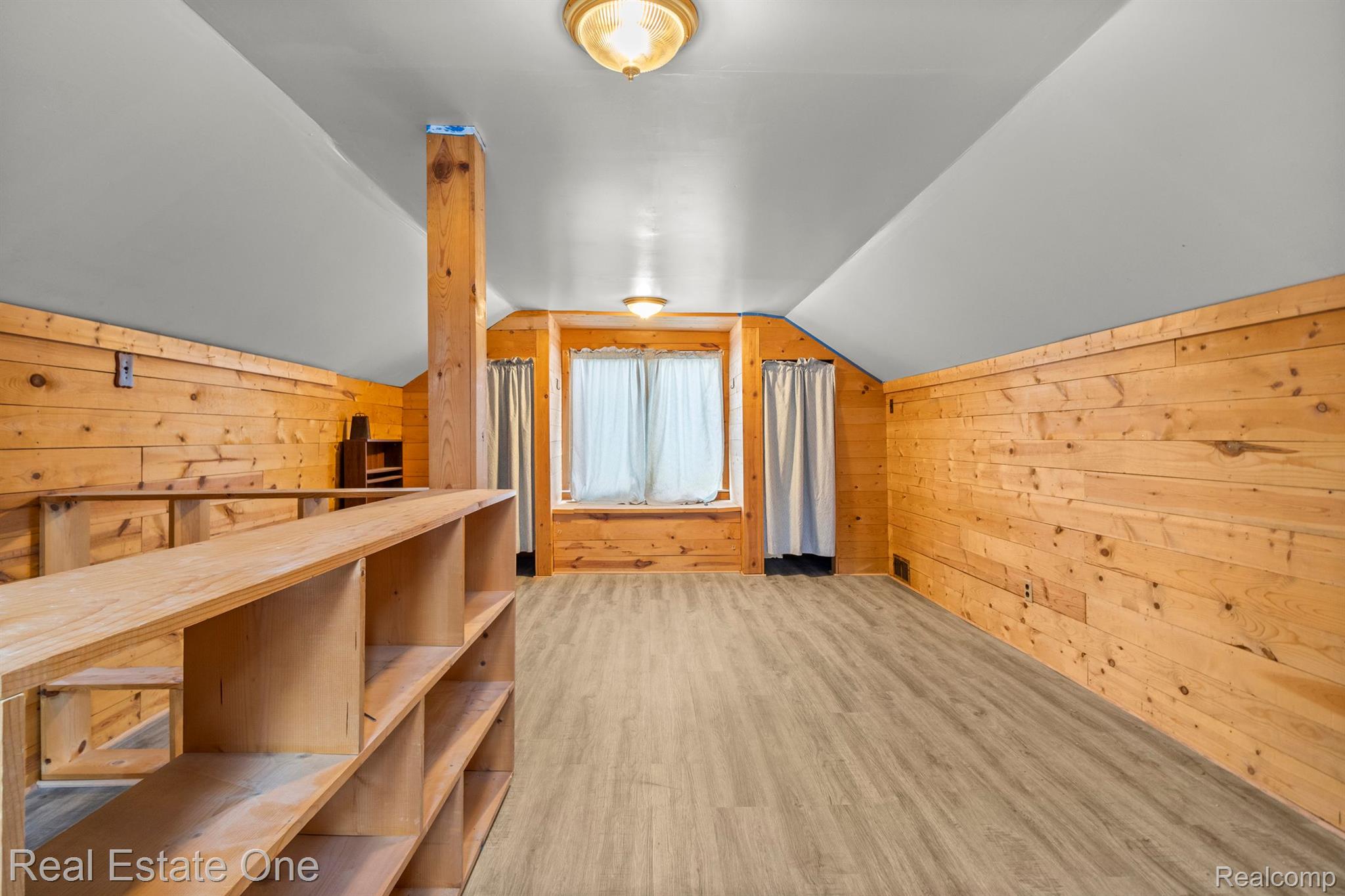 18035 Reed Street Melvindale, MI 48122 - Photo 21 of 37 Gallery Image 21