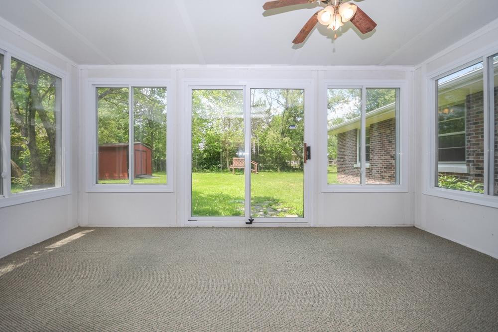 193 Woodlark Road Versailles, KY 40383 - Photo 4 of 27 Photo 4