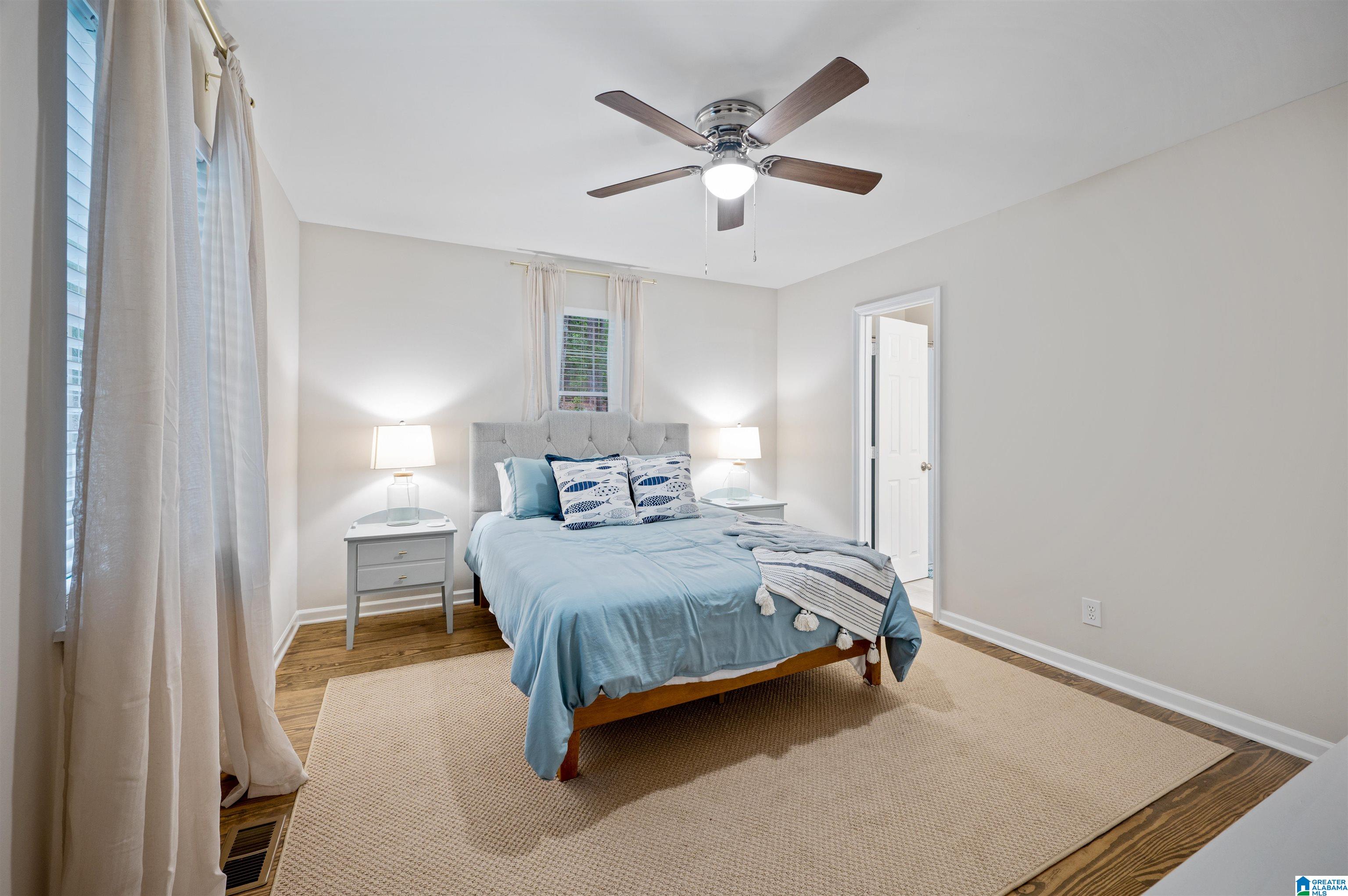 315 Lake Point Drive Jacksons Gap, AL 36861 - Photo 19 of 27