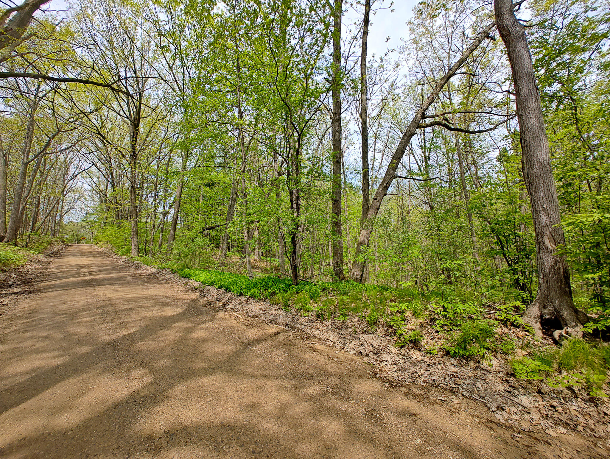 Vl Vl Tipsico Lake Road Fenton, MI 48430 - Photo 12 of 21 IMG_20260518_120726257_HDR