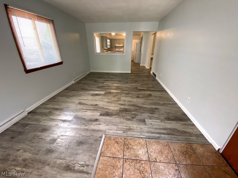 410 Baldwin Road Akron, OH 44312 - Photo 6 of 30