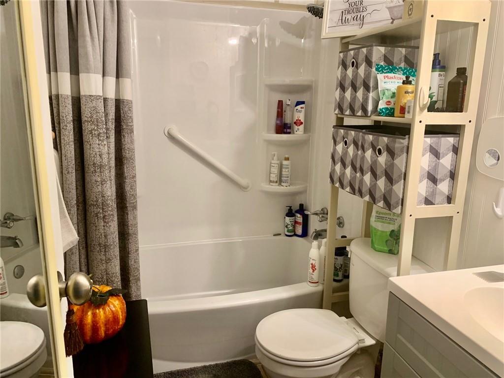 2116 Tamarack Road Anderson, IN 46011 - Photo 10 of 18 Gallery Image 10