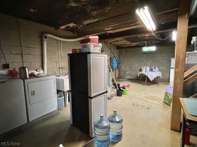 10908 Trinity Church Road Lisbon, OH 44432 - Photo 18 of 31 Gallery Image 18