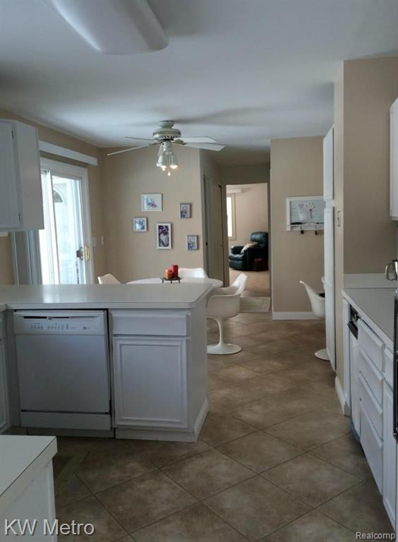 225 West Maryknoll Road Rochester Hills, MI 48309 - Photo 12 of 32